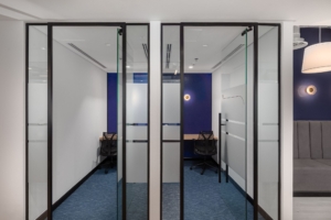 Visa Offices - Cairo