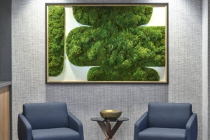 Wabash Valley Offices - Dubois