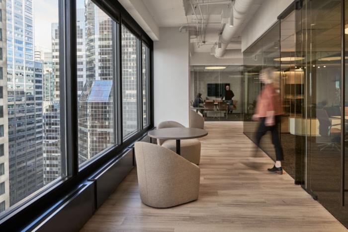 WestPoint Financial Offices - Chicago - 3