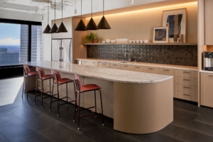 WestPoint Financial Offices - Chicago