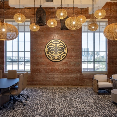 National - Mabel Executive