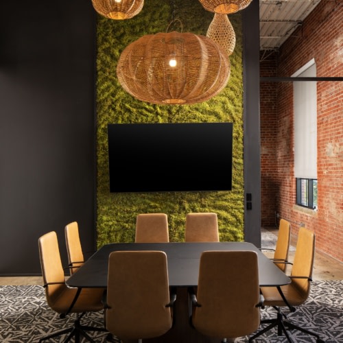 National - Mabel Executive