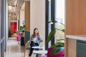 Arcadis Offices - Coral Gables