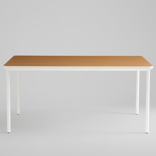 DualScape Indoor - 0