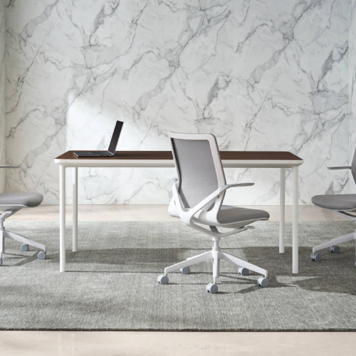 DualScape Indoor - 0