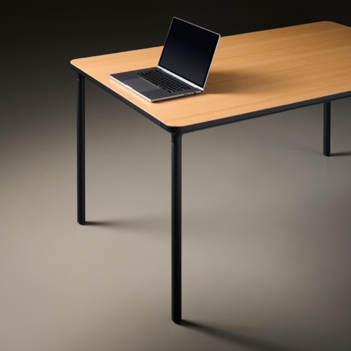 DualScape Indoor - 0