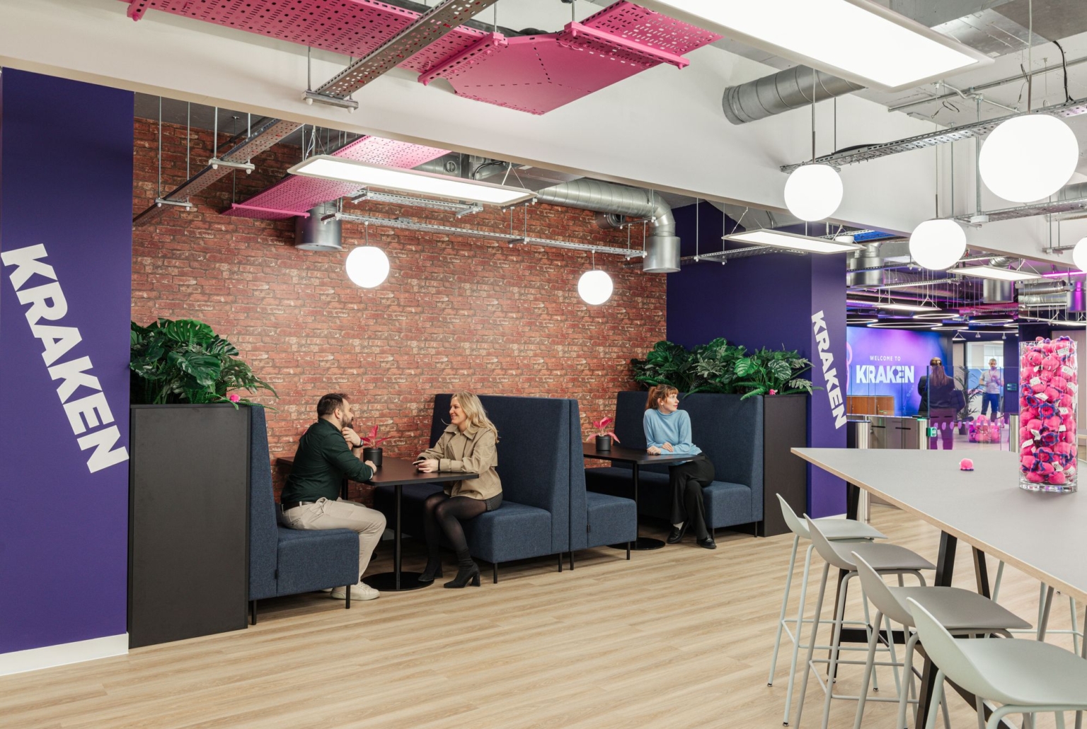 kraken-technologies-offices-london-office-snapshots