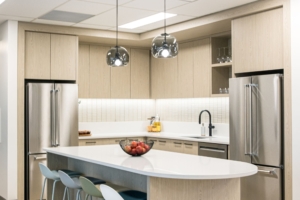 Landmark Cinemas Office - Calgary