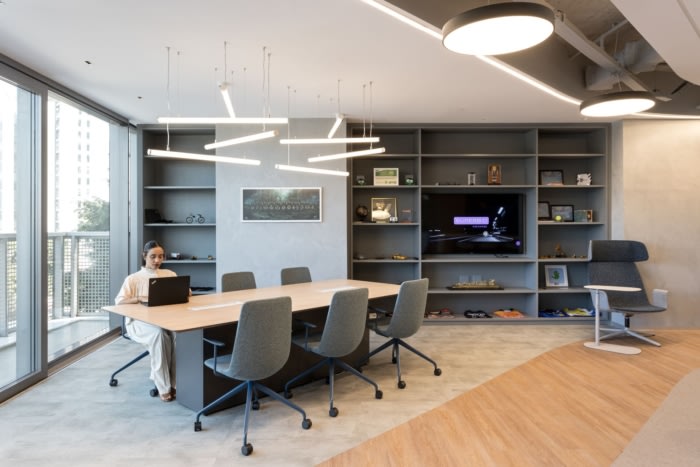 Superbid Offices - Sao Paulo - 12