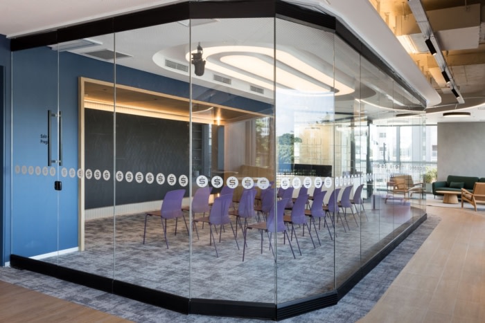 Superbid Offices - Sao Paulo - 9
