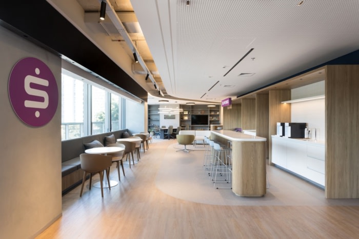 Superbid Offices - Sao Paulo - 7
