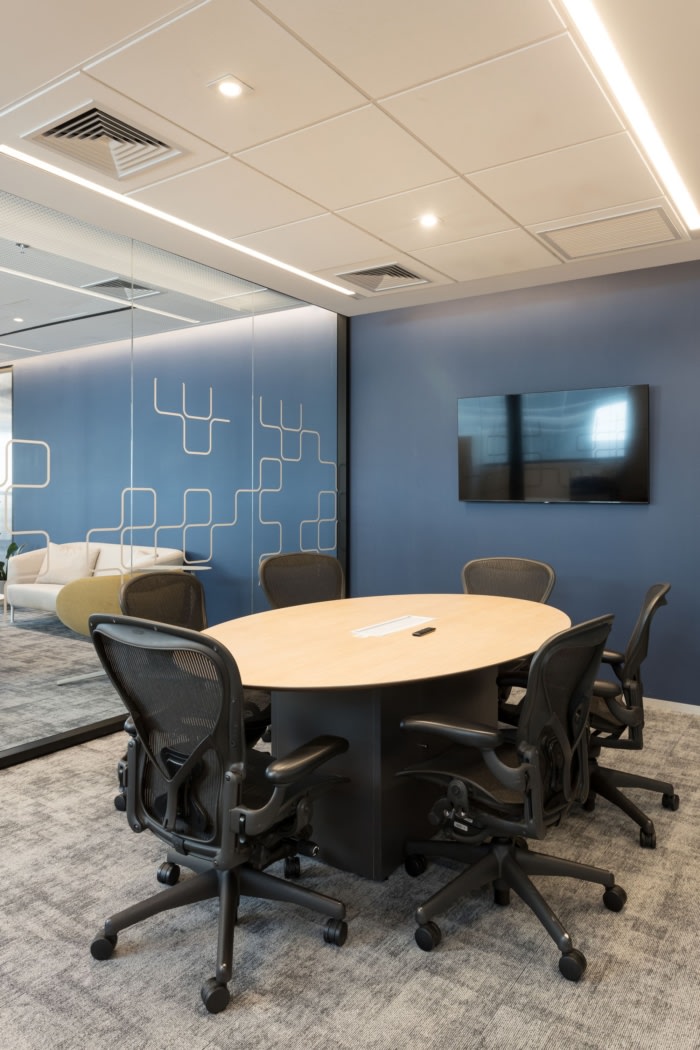 Superbid Offices - Sao Paulo - 11