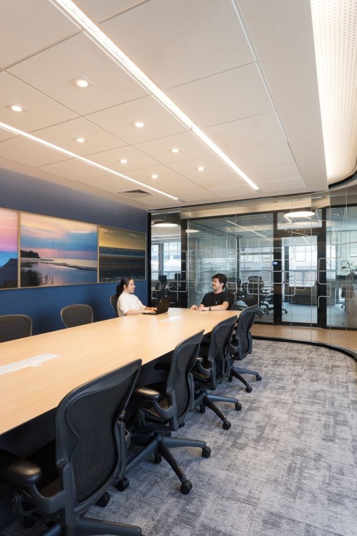 Superbid Offices - Sao Paulo - 13