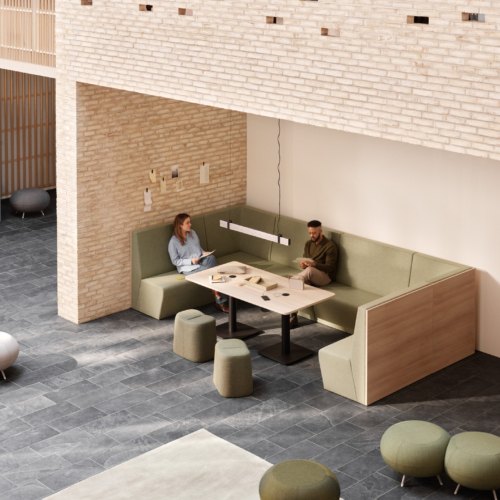 Shard 2.0 Banquet - 0