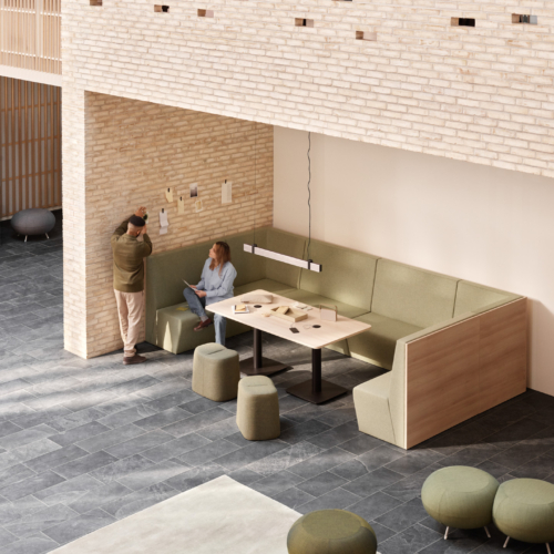 Shard 2.0 Banquet - 0