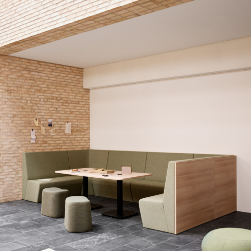 Shard 2.0 Banquet - 0