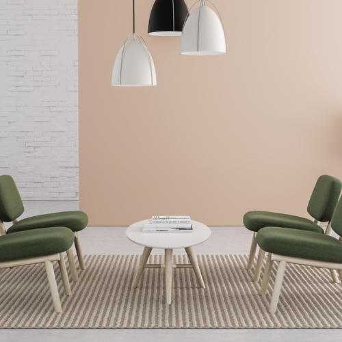 Sunny Occasional Tables - 0