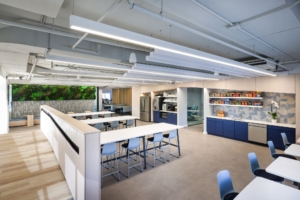 Amicus Therapeutics Offices - Princeton