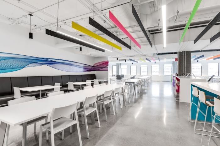 Gatestone Offices - Montreal - 16