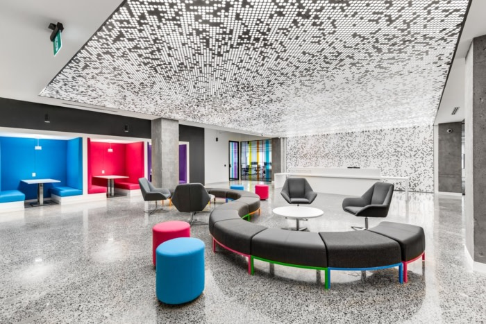 Gatestone Offices - Montreal - 3