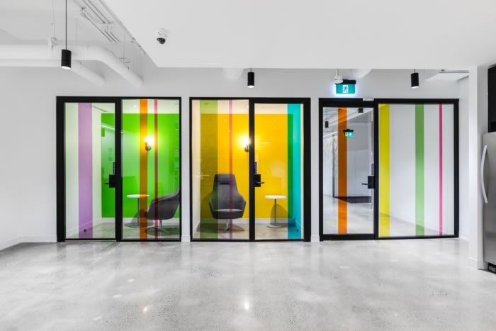 Gatestone Offices - Montreal - 14