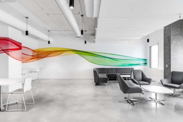 Gatestone Offices - Montreal - 17