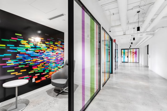 Gatestone Offices - Montreal - 13