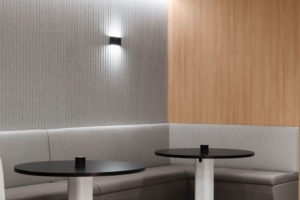 Guang Ji Law Firm Offices - Shanghai