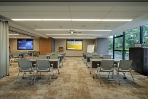 Nestlé Offices - Gurugram