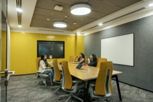 Nestlé Offices - Gurugram