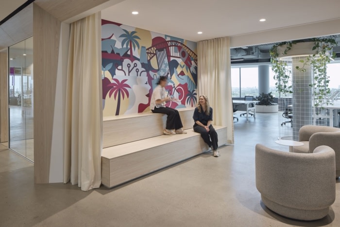 Rokt Offices - Sydney - 4