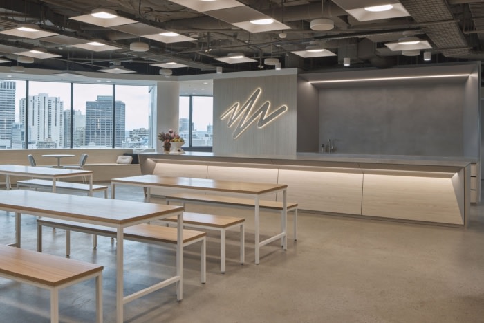 Rokt Offices - Sydney - 3