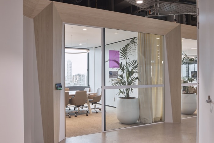 Rokt Offices - Sydney - 6