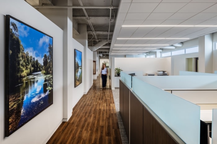 Sunrise Bank Offices - Orlando - 7