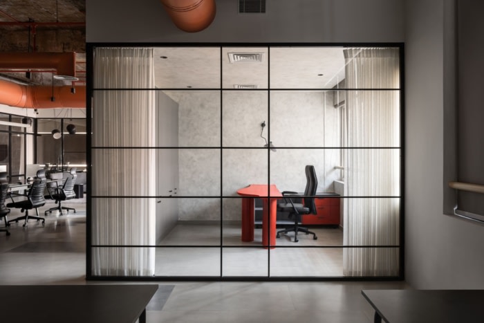 Techspence Coaching Centre Offices - Kozhikode - 14