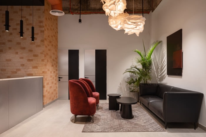 Techspence Coaching Centre Offices - Kozhikode - 6