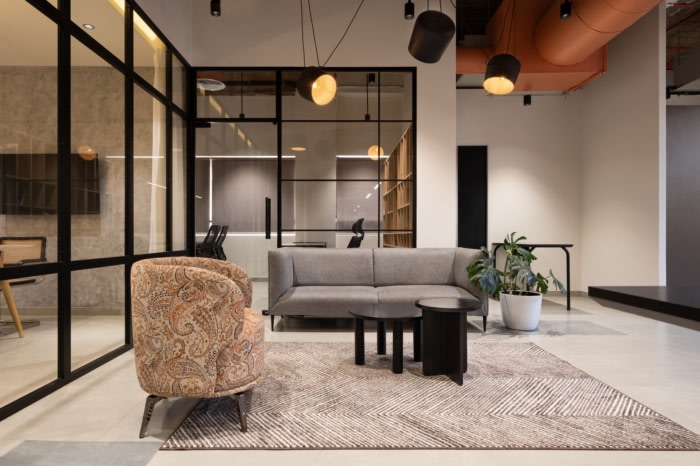 Techspence Coaching Centre Offices - Kozhikode - 4