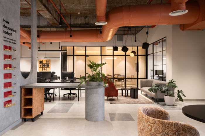 Techspence Coaching Centre Offices - Kozhikode - 7