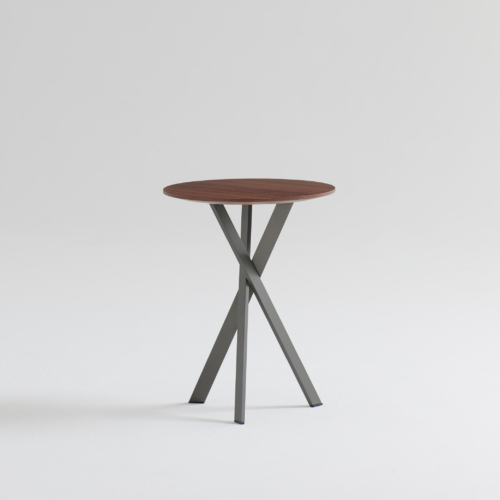 Ekko Occasional by Davis Furniture