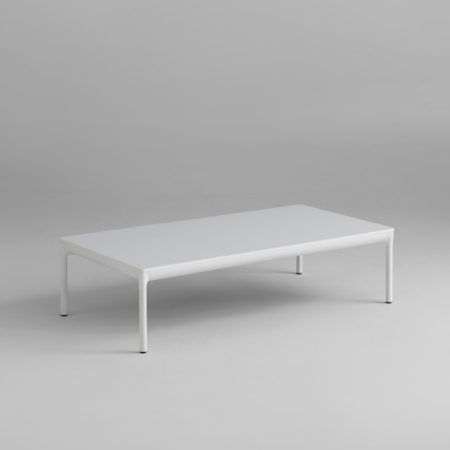 JP Lounge Table by Davis Furniture