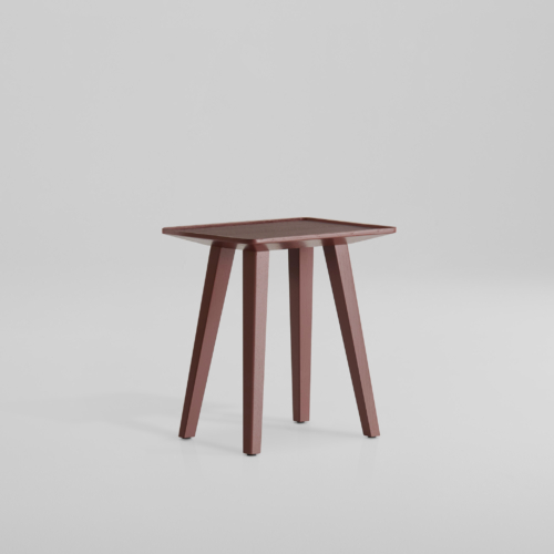 Nini by Davis Furniture