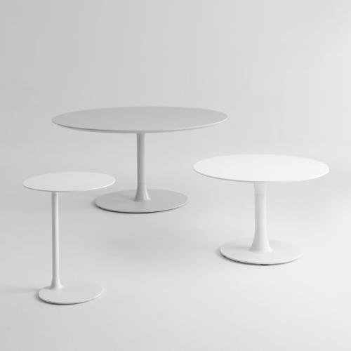 Q6 Table by Davis Furniture