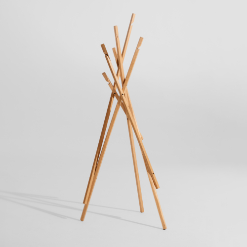 Sticks by Davis Furniture