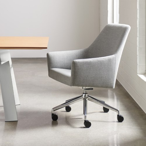 Sketch Conference - 0