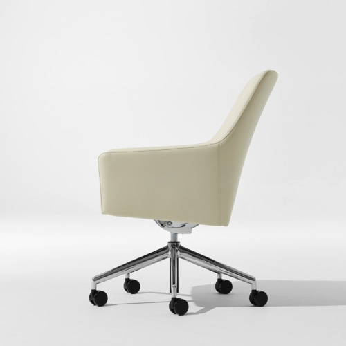 Sketch Conference - 0