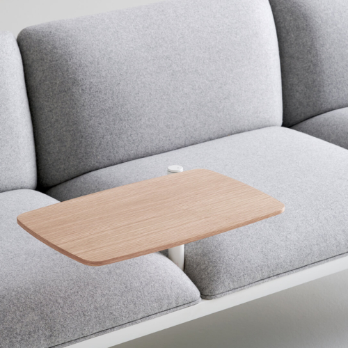 JP Lounge Privacy - 0