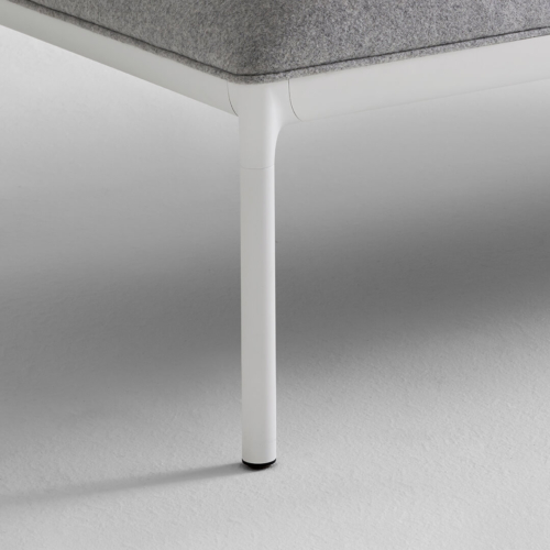 JP Lounge Privacy - 0