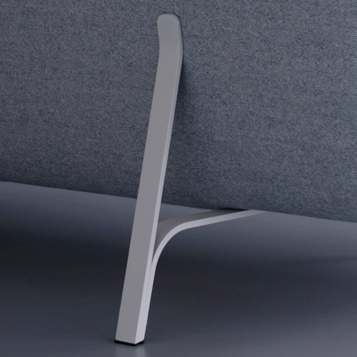 Cape Lounge Chair - 0