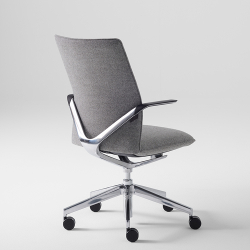 Linq Upholstered - 0