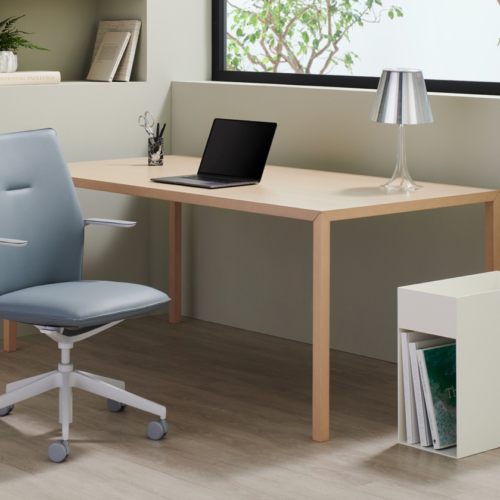 Linq Upholstered - 0